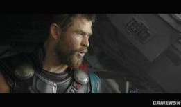 锤子哥最新爆料,揭秘科技巨头背后的秘密与未来趋势