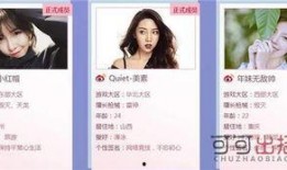 cf女团活动最新爆料,神秘活动背后，精彩预告即将揭晓