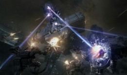 逆战28号爆料最新版,全新版本揭秘，精彩内容抢先看！