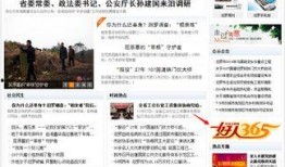 岳阳最新新闻爆料网站,揭秘本地热点事件，追踪社会动态