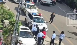 全南学生爆料飙车视频最新,惊险瞬间引发网友热议