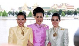 泰国王室最新爆料消息是真的吗,真相还是谣言？