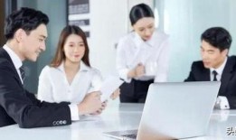 世茂女员工爆料新闻最新,揭开职场潜规则黑幕，真相令人震惊！