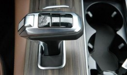 长城未来爆料最新消息,揭秘神秘科技与未来战略布局