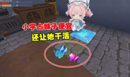 小宇家族最新爆料视频大全