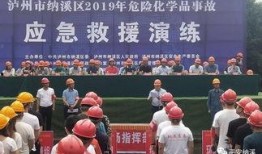 新闻爆料泸州案件最新情况,疑点重重，案情再起波澜