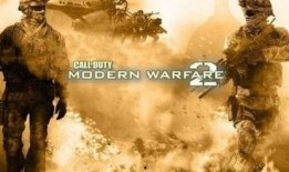 使命召唤最新爆料2次元