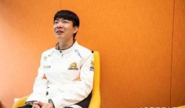 陈正微博最新爆料,揭秘娱乐圈惊人内幕！