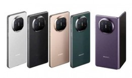 华为x6最新爆料,颠覆性设计，性能再升级！