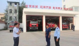 濮阳市一高爆料案件最新,揭开校园安全背后的真相