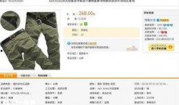 奥系最新爆料,揭秘娱乐圈幕后真相与明星隐私曝光