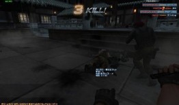 暗区新刀爆料最新