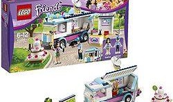 最新乐高爆料新闻报道视频