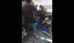 老江最新爆料视频,揭秘事件背后惊人真相！