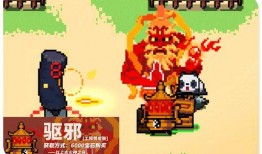 火神爆料最新,揭秘娱乐圈最新热点事件