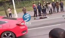 汕尾偷车爆料事件视频最新,警方全力追查，市民热议安全防范