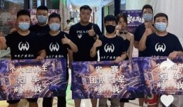 广君最新消息爆料,揭秘娱乐圈最新动态