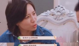 宁静爆料图片最新视频,幕后真相大曝光！