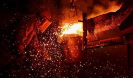 崇义爆料行凶最新消息新闻,嫌疑人落网，案情细节披露