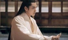 杨紫吴亦凡最新八卦爆料,最新八卦爆料揭秘真相