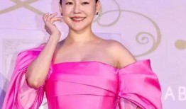 小s爆料大s现状最新,小s曝惊人现状引关注