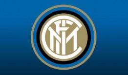 足球俱乐部最新爆料微博,内幕细节曝光！”