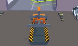 卡普最新爆料视频下载大全,揭秘精彩瞬间，不容错过的精彩内容