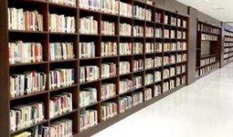 太原图书馆爆料案件最新,揭秘背后惊人真相