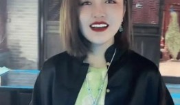 大娇娇最新爆料是真的吗,真相揭秘，是真是假？