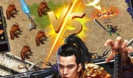 三国杀最新爆料5.1版本下载,下载体验全新策略战场