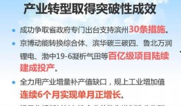 滨州市自媒体爆料案件最新,案件细节曝光，真相即将揭晓！