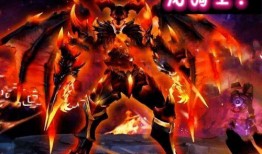 龙骑士优化最新爆料,揭秘最新爆料背后的神秘力量