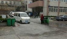 山东吉林舒兰最新爆料,揭秘事件背后真相