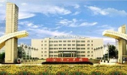 汉口学院最新爆料,揭秘校园风云与学子心声