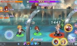 手游男机械最新爆料,神秘机械力量即将觉醒！