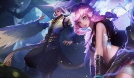 王者新皮肤最新爆料瑶,梦幻仙子降临，王者峡谷再添绝美风采