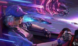 王牌竞速圣骑士最新爆料,全新爆料揭秘神秘技能与未来动向