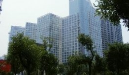 西安写字楼爆料事件最新,揭秘背后惊人真相，业主维权之路曲折多艰