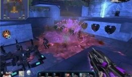 逆战最新爆料双生龙,双生龙崛起，揭秘神秘双生龙之力