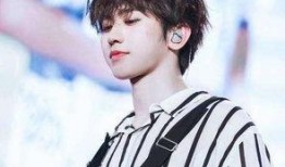 蔡徐坤最新爆料消息,揭秘背后不为人知的秘密与挑战