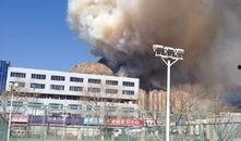 大连开发区最新爆料信息,产业升级与城市焕新双管齐下