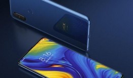 小米cc系列最新爆料,设计升级，性能再突破，全面体验大揭秘