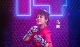 艾伦最新爆料视频,惊人内幕曝光！