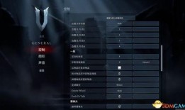 仆人技能爆料最新版,全方位提升服务体验