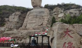 蒙山县爆料网最新新闻网,最新新闻网聚焦蒙山动态，揭秘热点事件