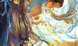 大乔爆料最新动态图片,揭秘幕后花絮，精彩瞬间尽收眼底